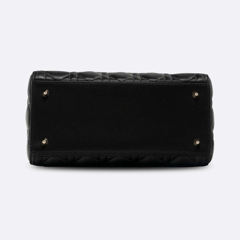 CHRISTIANDIOR-LADYDIOR-23-BLACK-LAMBSKIN-7422 base.jpg