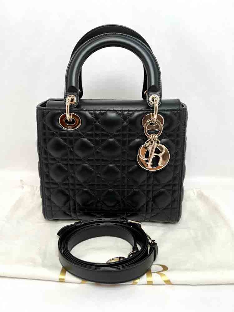 CHRISTIANDIOR-LADYDIOR-23-BLACK-LAMBSKIN-IMG_7183_jpg.jpg