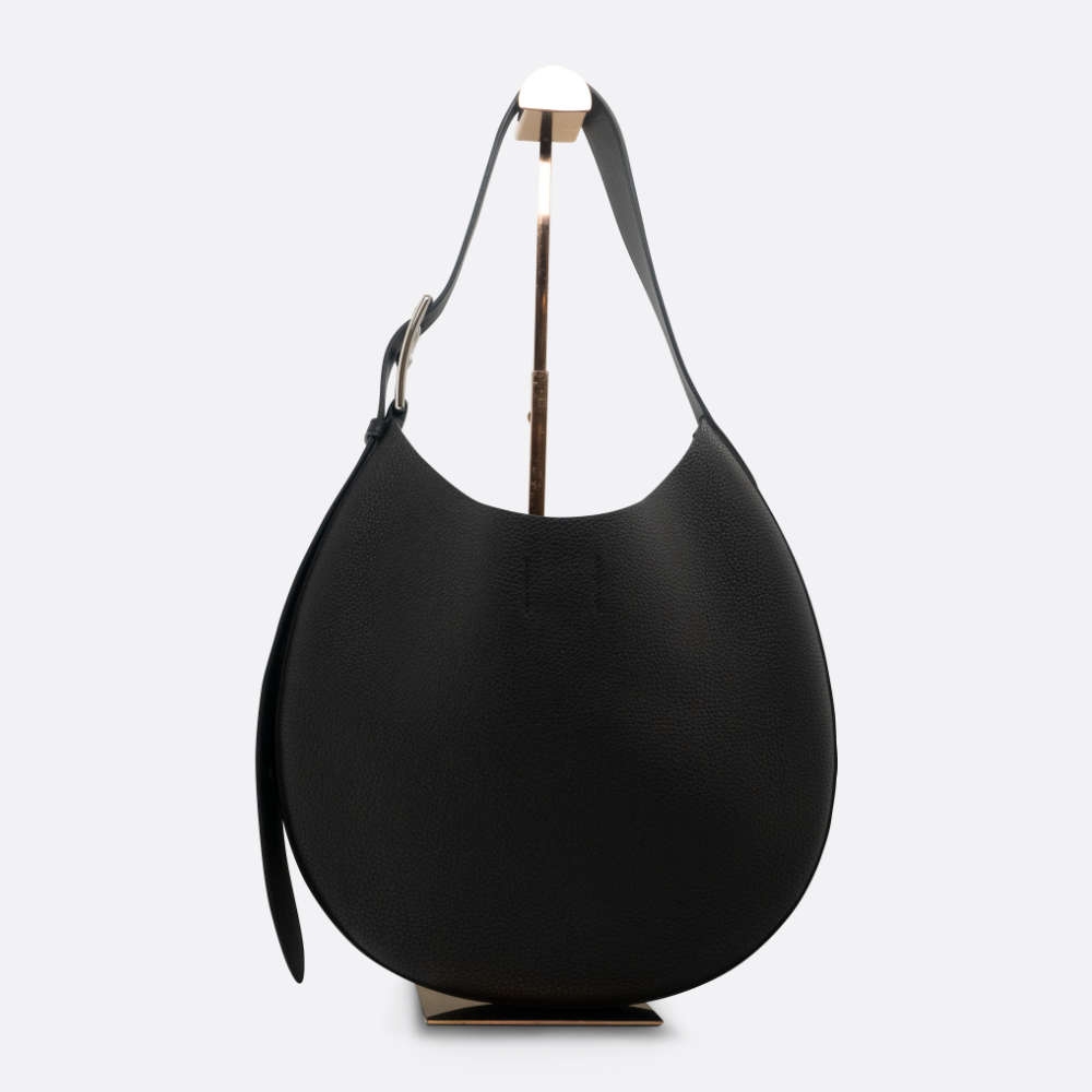 HERMES-ARCON-BLACK-TOGO-7443 back.jpg