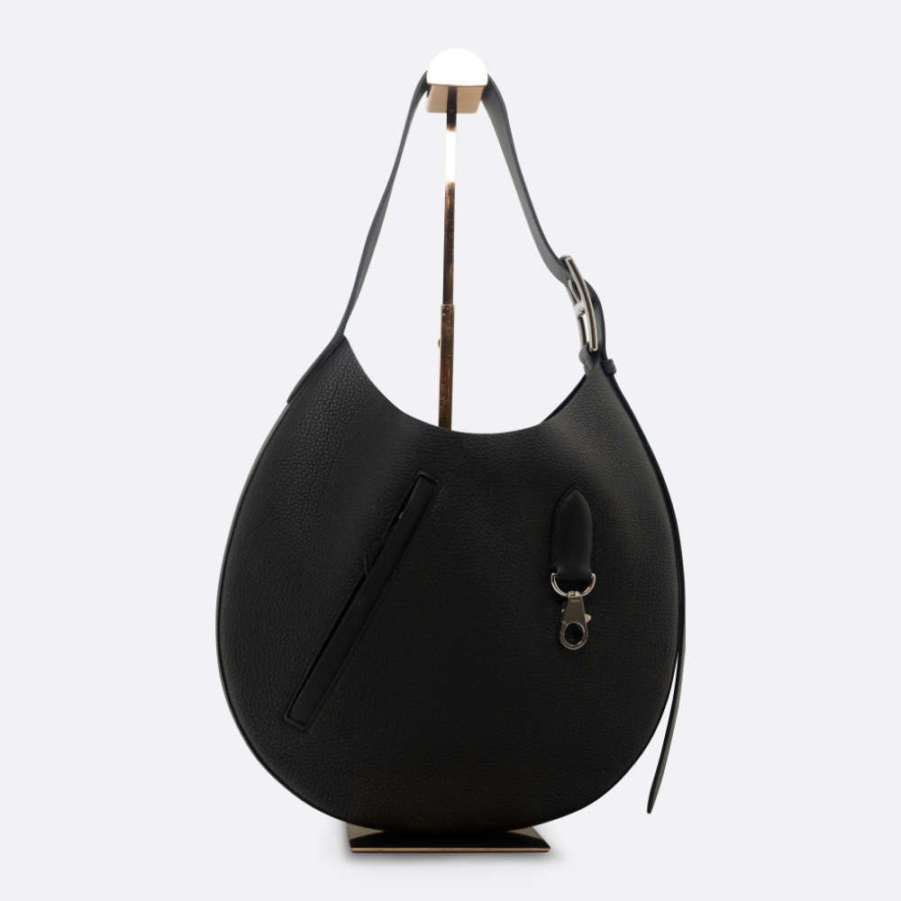 HERMES-ARCON-BLACK-TOGO-7443 front.jpg