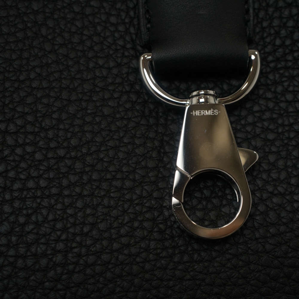 HERMES-ARCON-BLACK-TOGO-7443 hw.jpg