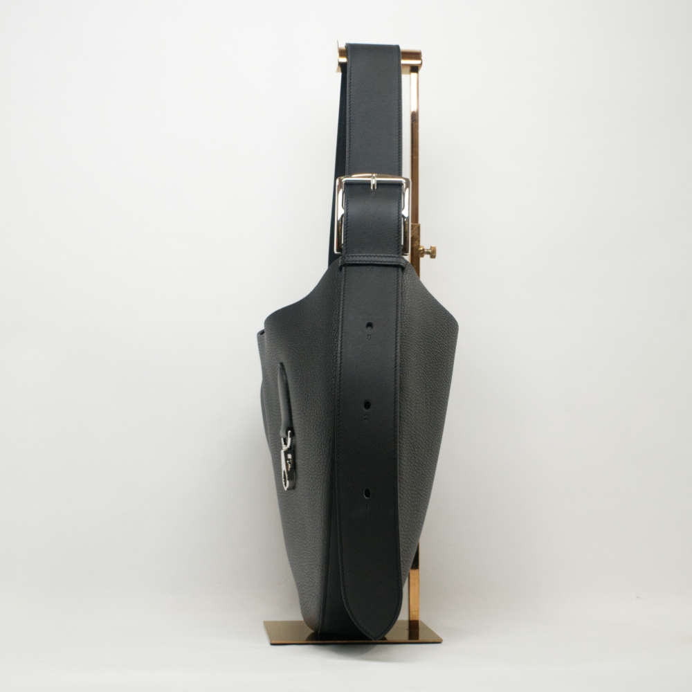 HERMES-ARCON-BLACK-TOGO-7443 side.jpg