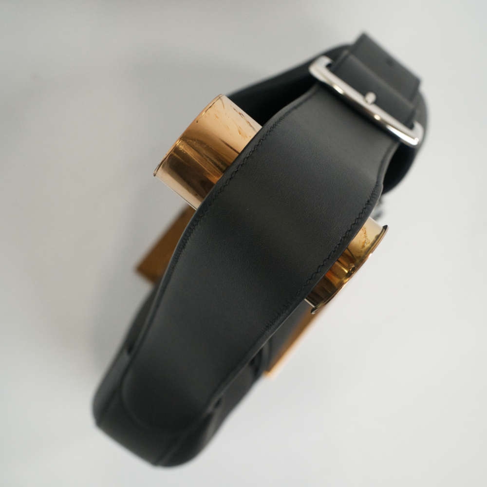 HERMES-ARCON-BLACK-TOGO-7443 topdown.jpg