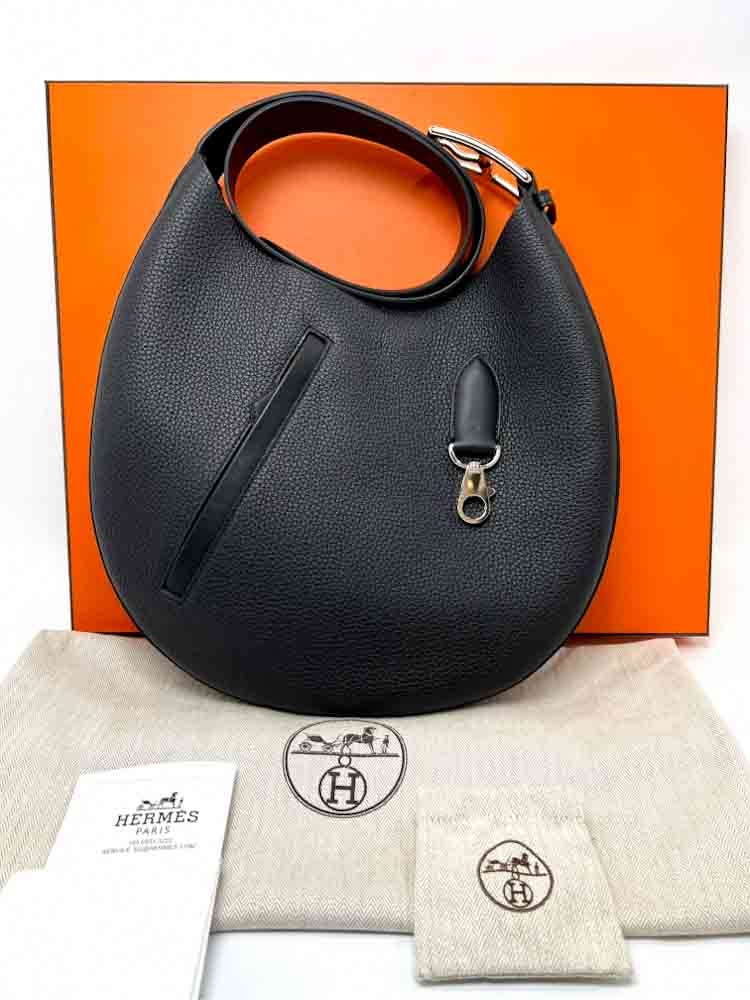 HERMES-ARCON-BLACK-TOGO-IMG_8229_jpg.jpg