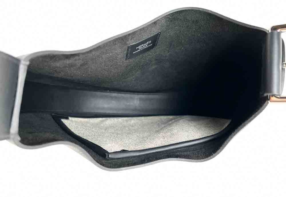 HERMES-ARCON-BLACK-TOGO-IMG_8270_jpg.jpg
