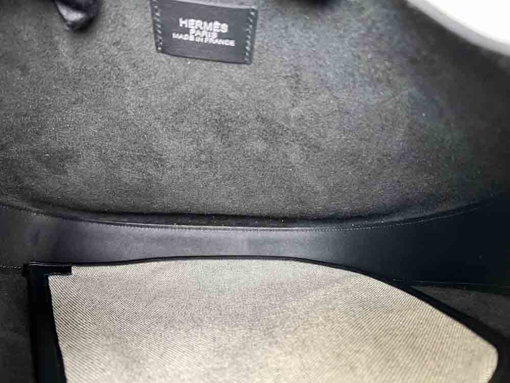 HERMES-ARCON-BLACK-TOGO-IMG_8275_jpg.jpg
