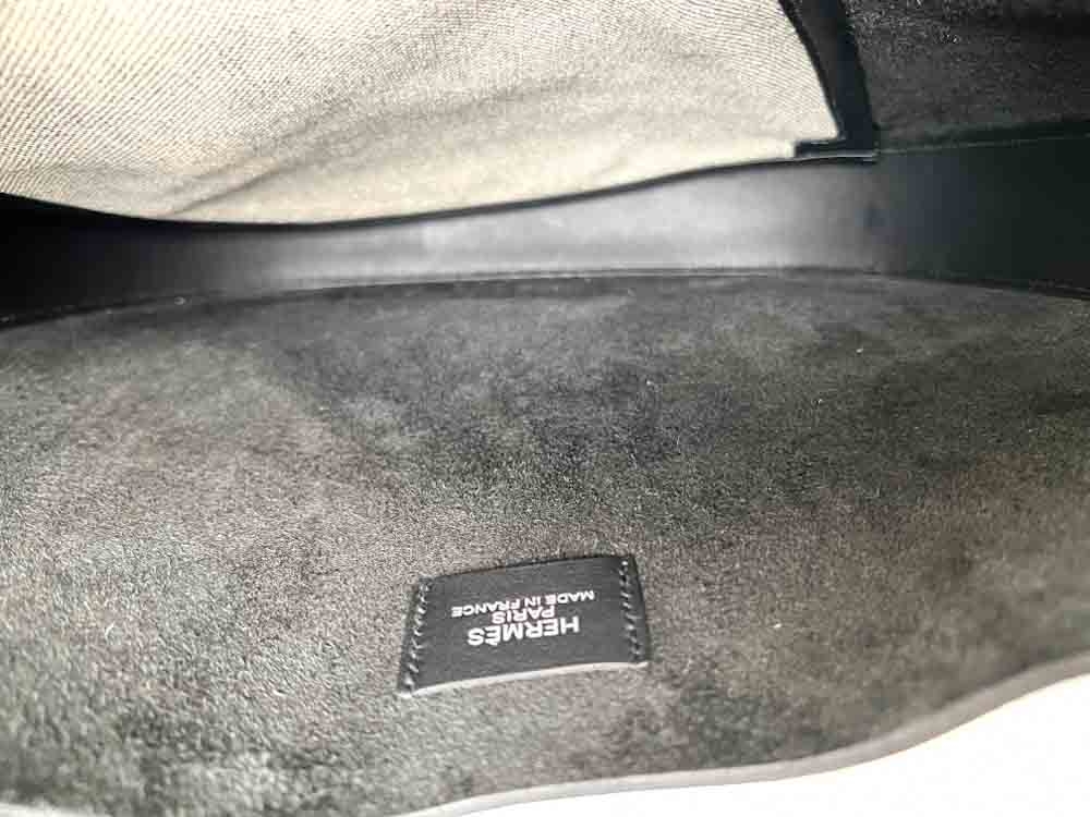 HERMES-ARCON-BLACK-TOGO-IMG_8278_jpg.jpg