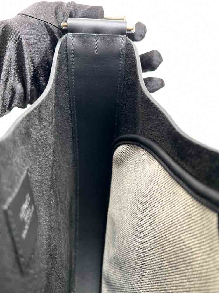 HERMES-ARCON-BLACK-TOGO-IMG_8280_jpg.jpg