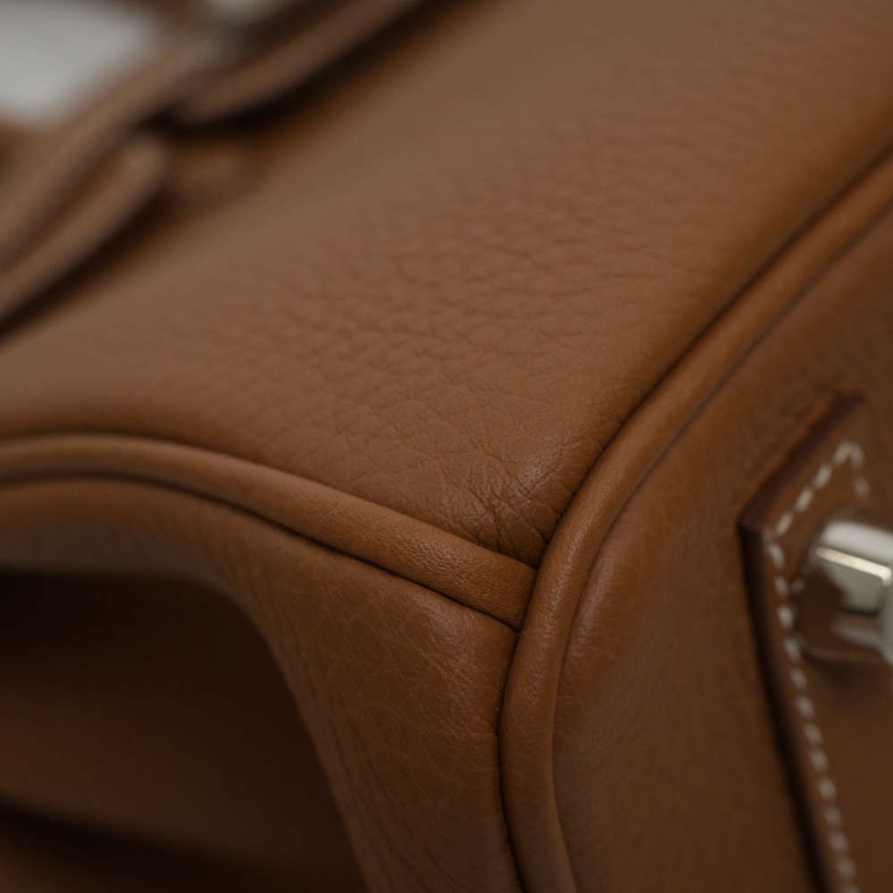 HERMES-BIRKIN-25-GOLD-TOGO-7483 corner1.jpg