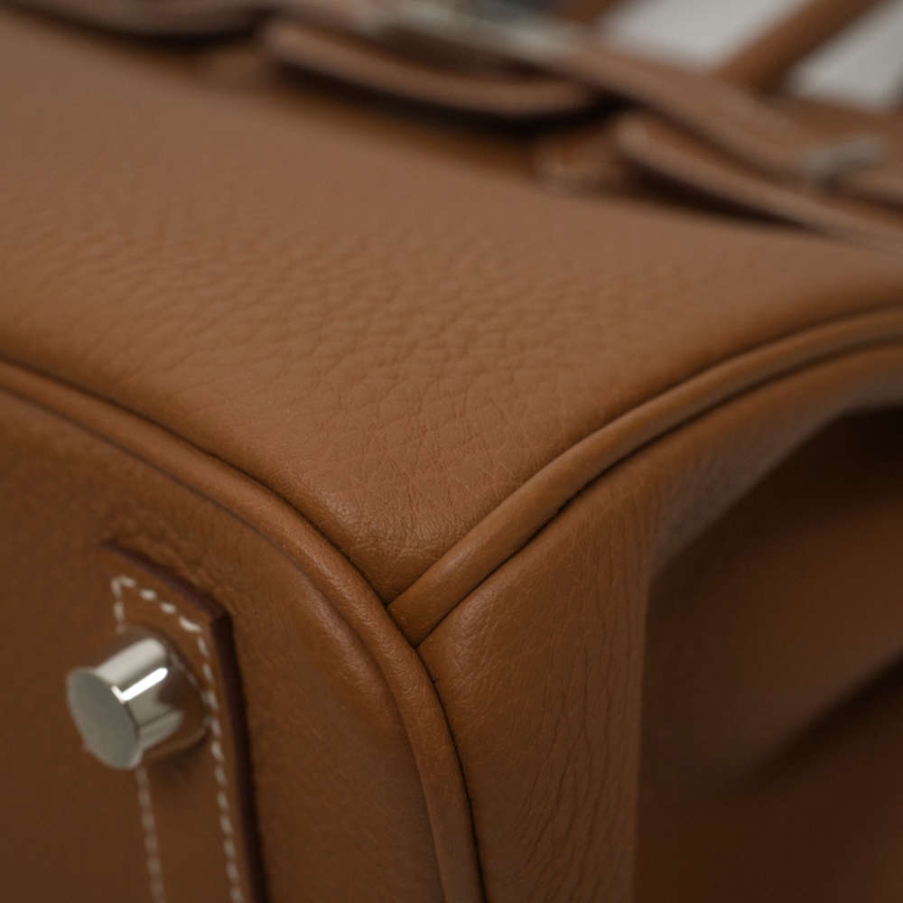 HERMES-BIRKIN-25-GOLD-TOGO-7483 corner2.jpg