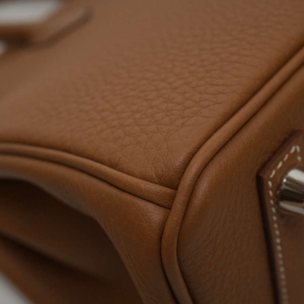 HERMES-BIRKIN-25-GOLD-TOGO-7483 corner3.jpg