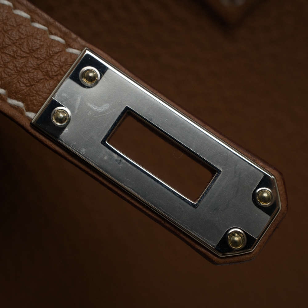 HERMES-BIRKIN-25-GOLD-TOGO-7483 hw.jpg