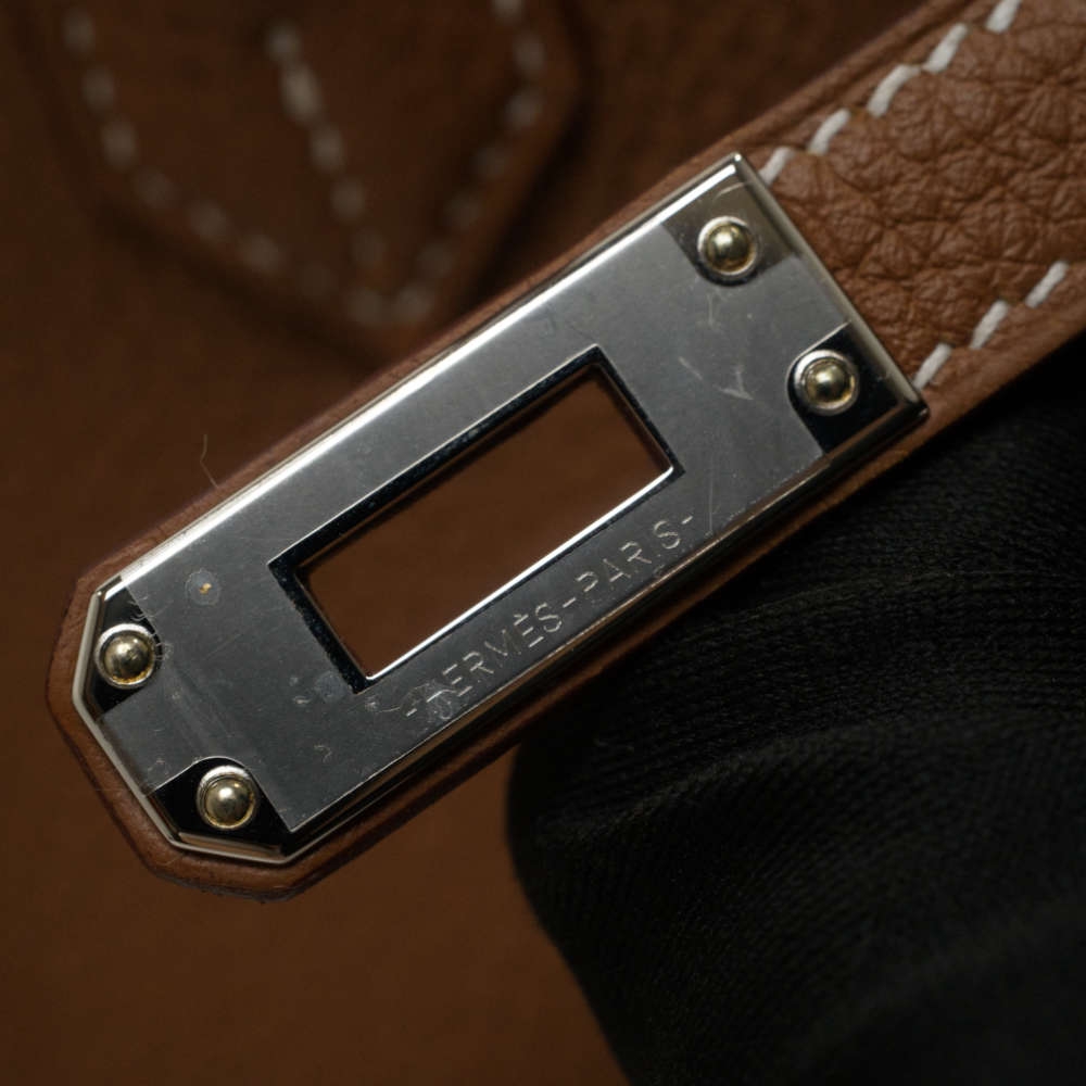 HERMES-BIRKIN-25-GOLD-TOGO-7483 hw2.jpg