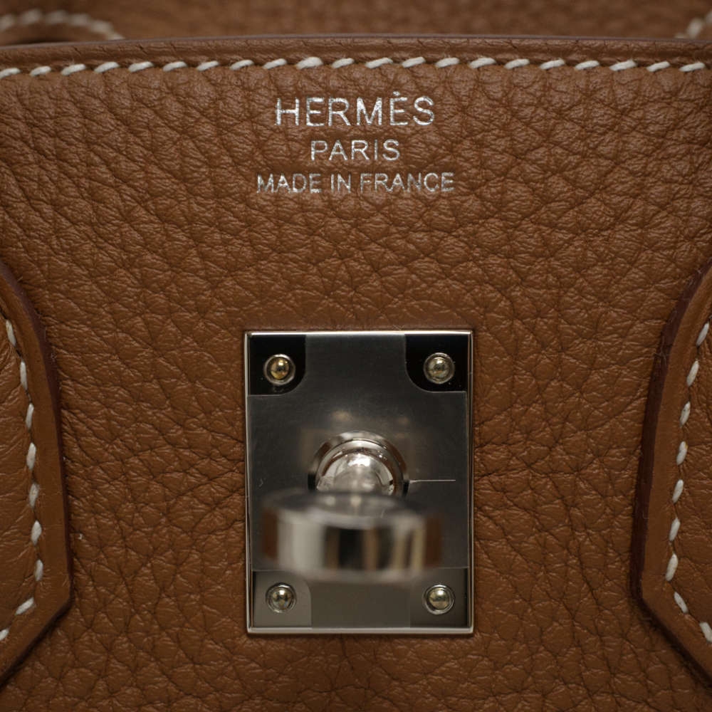 HERMES-BIRKIN-25-GOLD-TOGO-7483 hw3.jpg