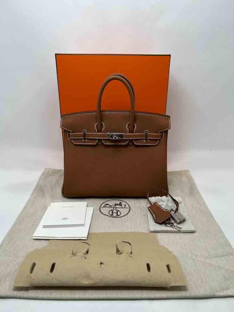 HERMES-BIRKIN-25-GOLD-TOGO-IMG_0542.jpg