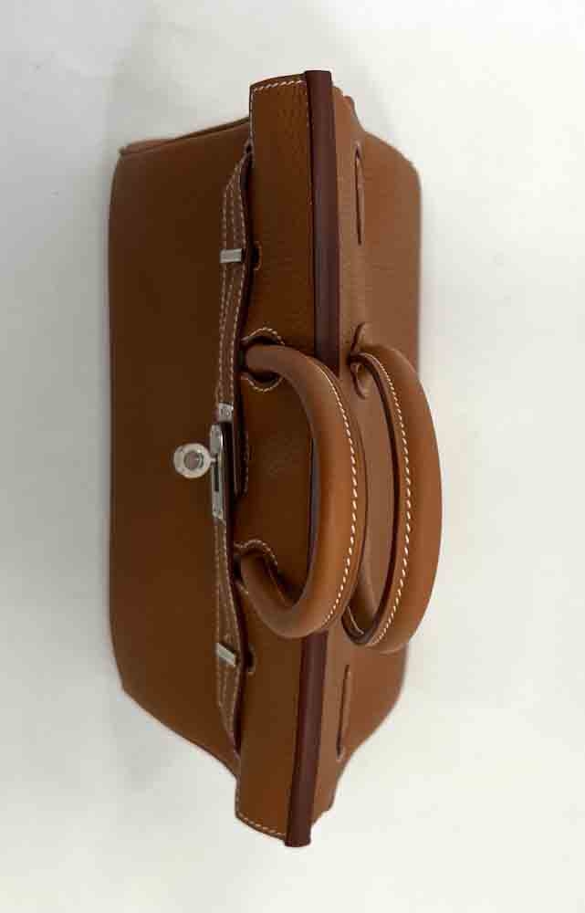 HERMES-BIRKIN-25-GOLD-TOGO-IMG_0564_jpg.jpg