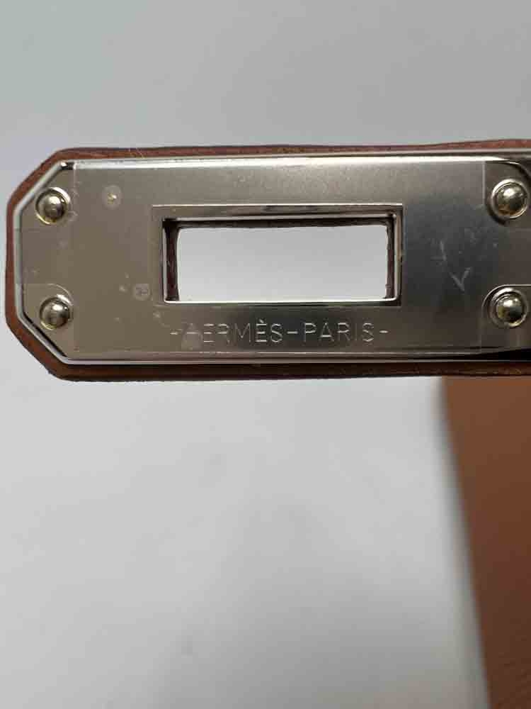 HERMES-BIRKIN-25-GOLD-TOGO-IMG_0579.jpg