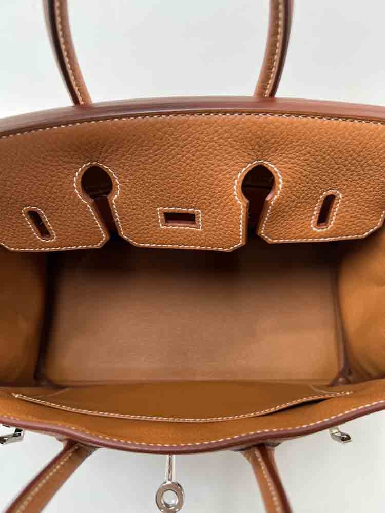 HERMES-BIRKIN-25-GOLD-TOGO-IMG_0593.jpg