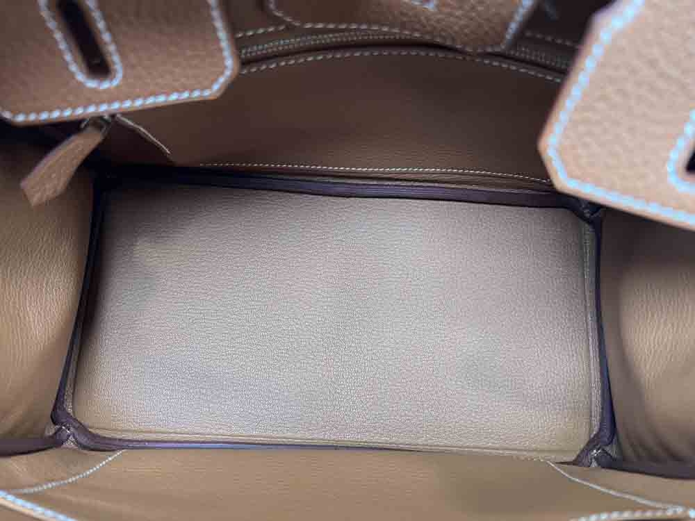 HERMES-BIRKIN-25-GOLD-TOGO-IMG_0613.jpg