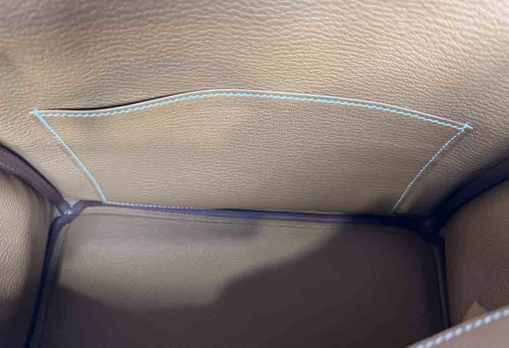 HERMES-BIRKIN-25-GOLD-TOGO-IMG_0614_jpg.jpg