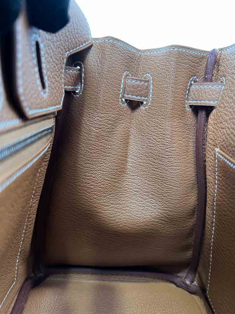 HERMES-BIRKIN-25-GOLD-TOGO-IMG_0617.jpg