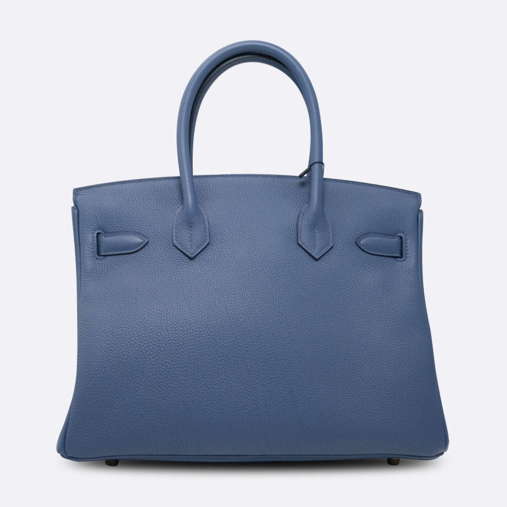 HERMES-BIRKIN-30-BLEUAGATE-TOGO-7489 back.jpg