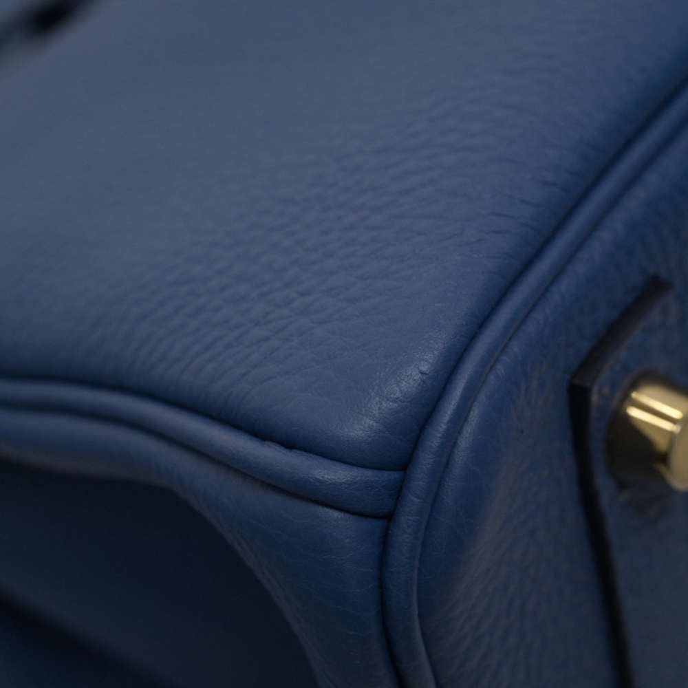HERMES-BIRKIN-30-BLEUAGATE-TOGO-7489 corner1.jpg