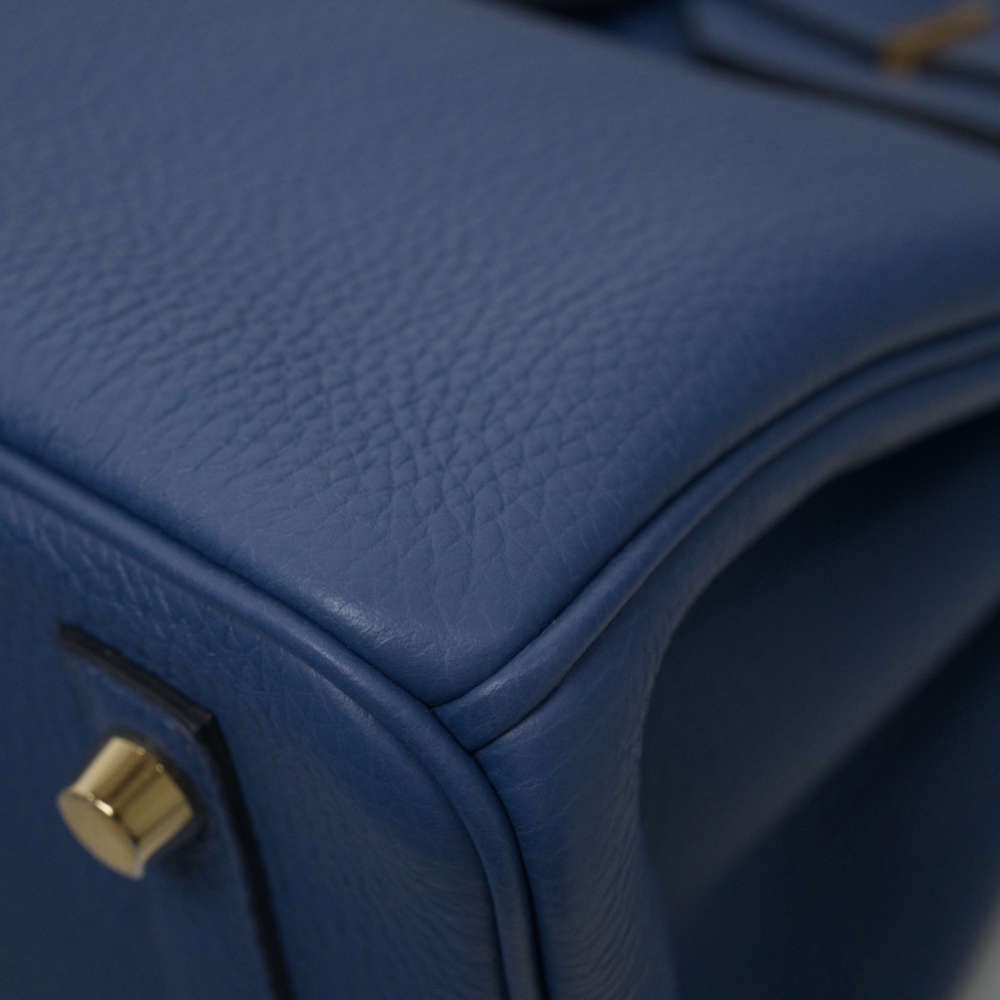 HERMES-BIRKIN-30-BLEUAGATE-TOGO-7489 corner2.jpg