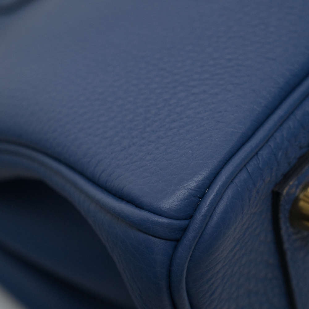 HERMES-BIRKIN-30-BLEUAGATE-TOGO-7489 corner3.jpg