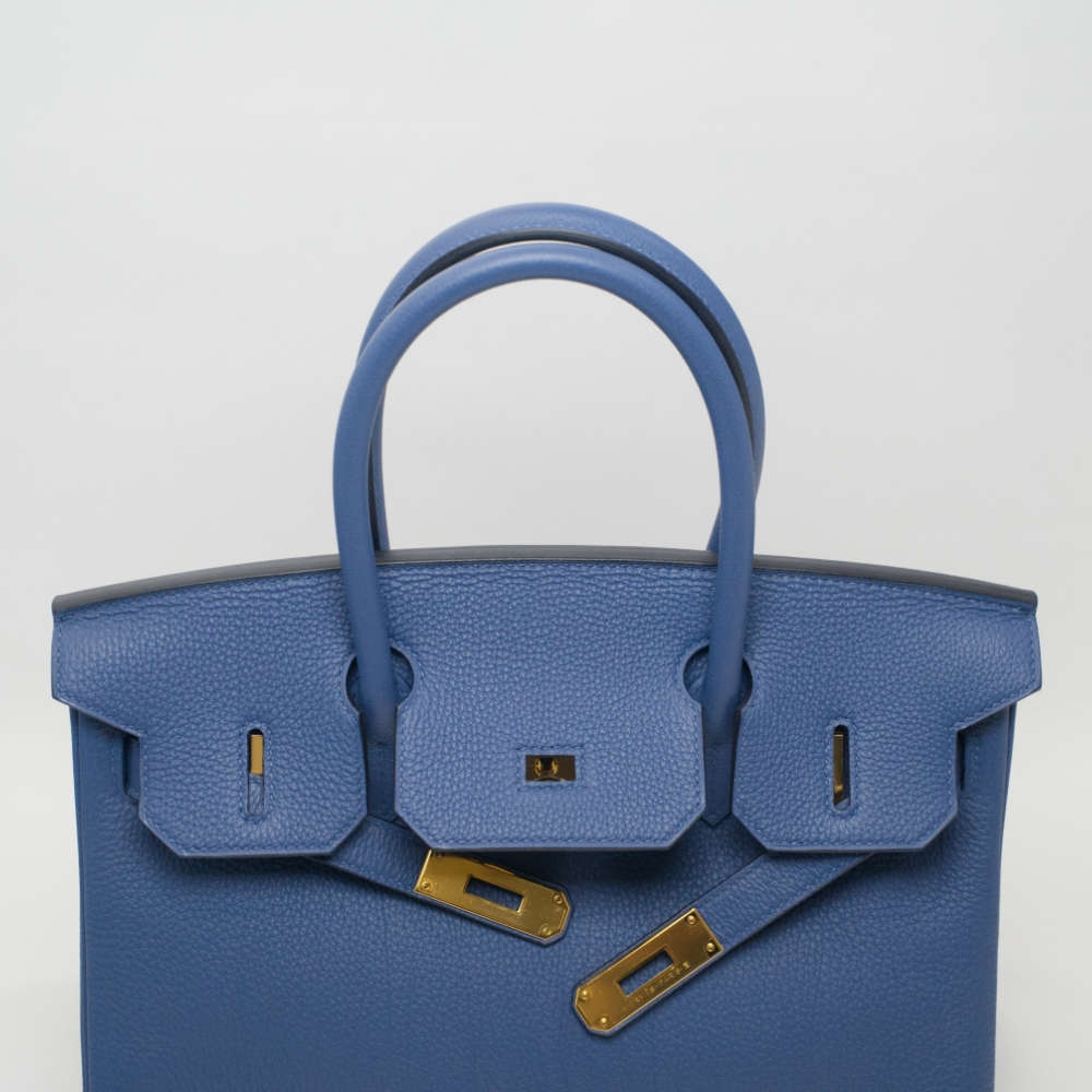 HERMES-BIRKIN-30-BLEUAGATE-TOGO-7489 flap.jpg