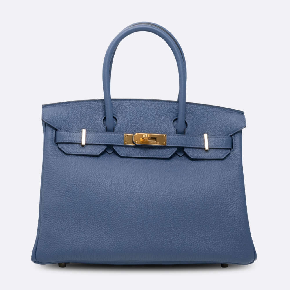 HERMES-BIRKIN-30-BLEUAGATE-TOGO-7489 front.jpg