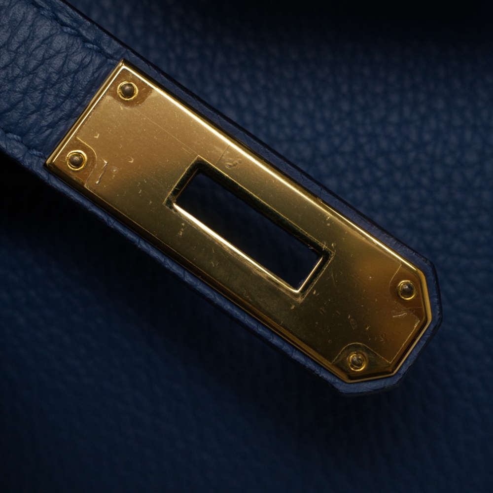 HERMES-BIRKIN-30-BLEUAGATE-TOGO-7489 hw.jpg