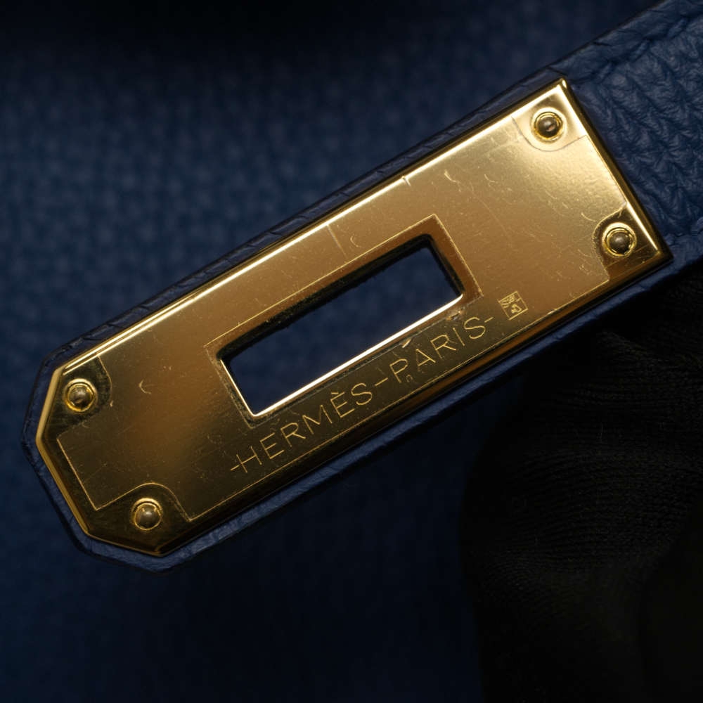 HERMES-BIRKIN-30-BLEUAGATE-TOGO-7489 hw2.jpg