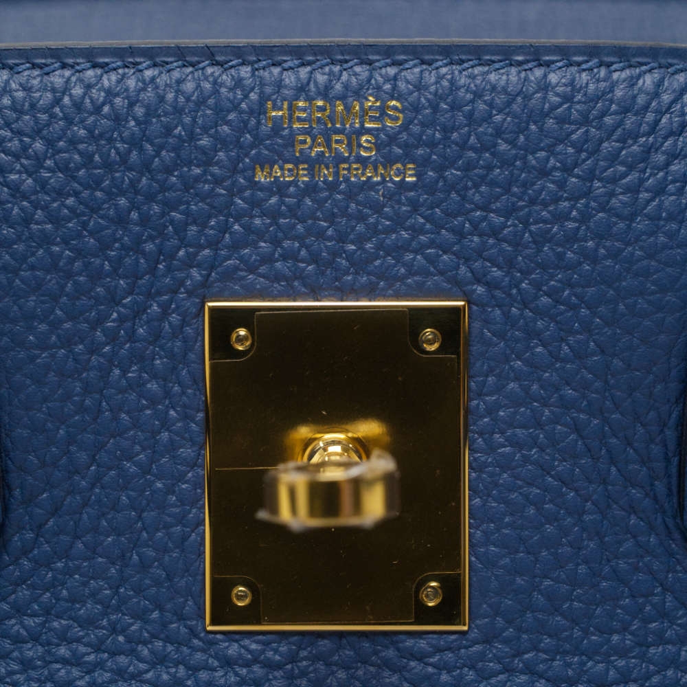 HERMES-BIRKIN-30-BLEUAGATE-TOGO-7489 hw3.jpg