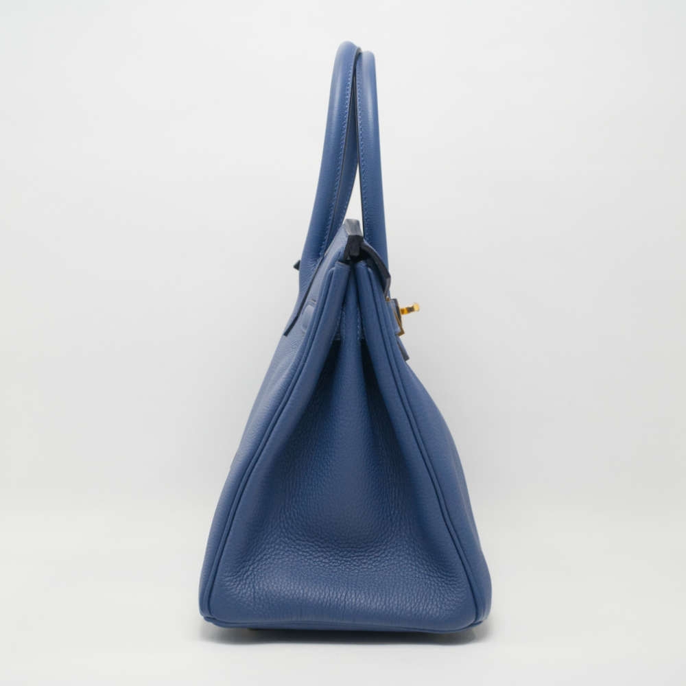 HERMES-BIRKIN-30-BLEUAGATE-TOGO-7489 side.jpg