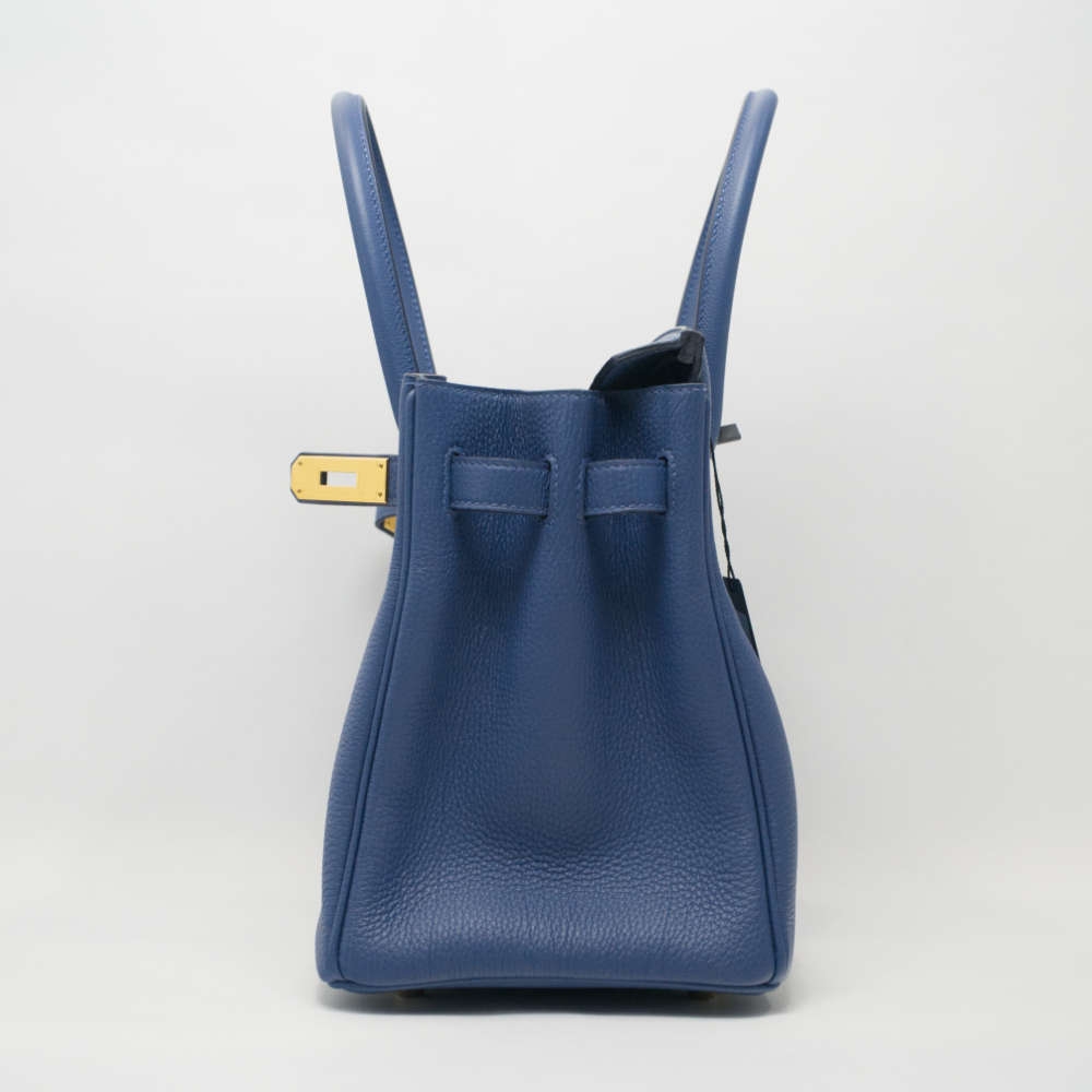 HERMES-BIRKIN-30-BLEUAGATE-TOGO-7489 side2.jpg