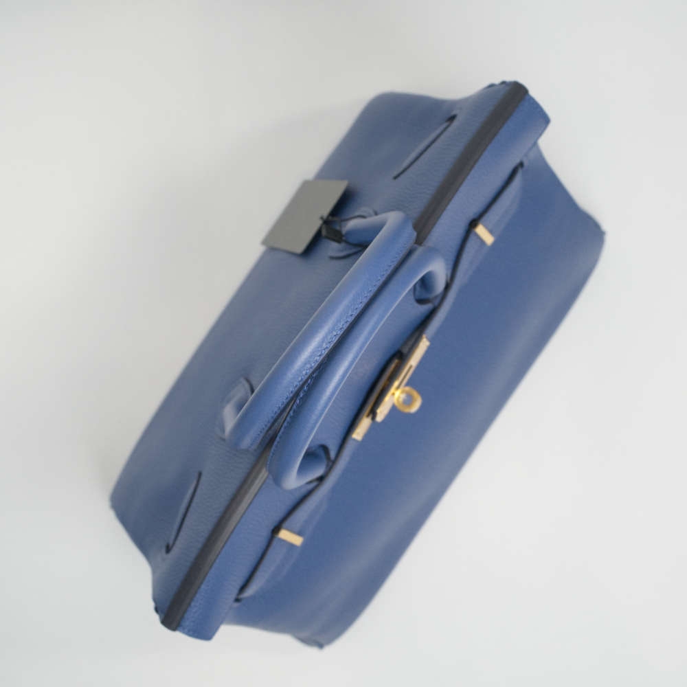 HERMES-BIRKIN-30-BLEUAGATE-TOGO-7489 topdown.jpg