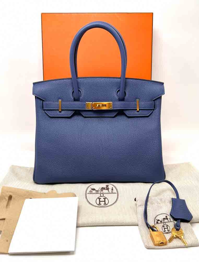 HERMES-BIRKIN-30-BLEUAGATE-TOGO-IMG_1028_jpg.jpg