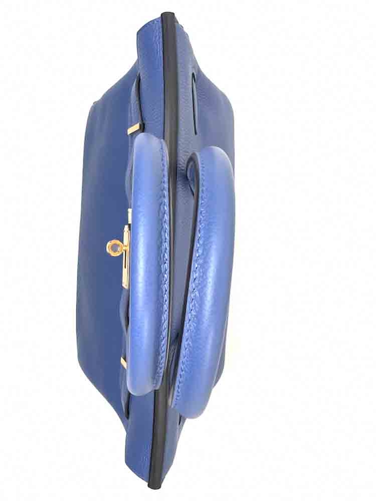 HERMES-BIRKIN-30-BLEUAGATE-TOGO-IMG_1053_jpg.jpg
