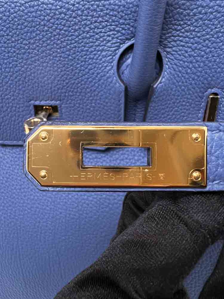 HERMES-BIRKIN-30-BLEUAGATE-TOGO-IMG_1060_jpg.jpg