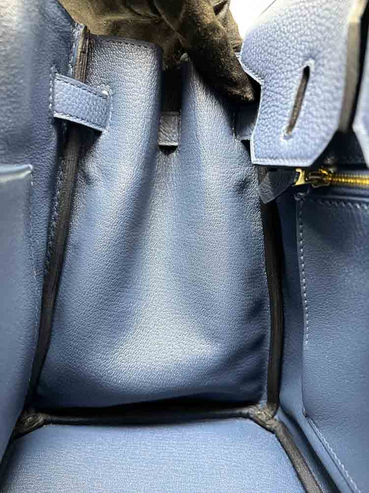 HERMES-BIRKIN-30-BLEUAGATE-TOGO-IMG_1103_jpg.jpg