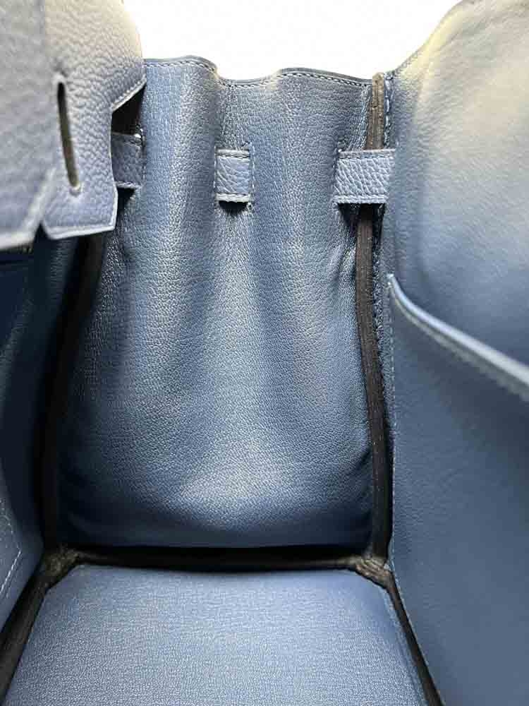 HERMES-BIRKIN-30-BLEUAGATE-TOGO-IMG_1104_jpg.jpg