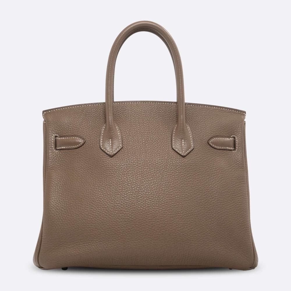 HERMES-BIRKIN-30-ETOUPE-TOGO-7410 back.jpg