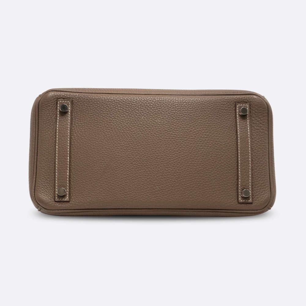 HERMES-BIRKIN-30-ETOUPE-TOGO-7410 base.jpg