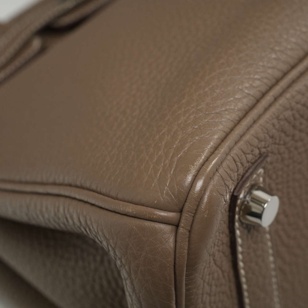 HERMES-BIRKIN-30-ETOUPE-TOGO-7410 corner1.jpg