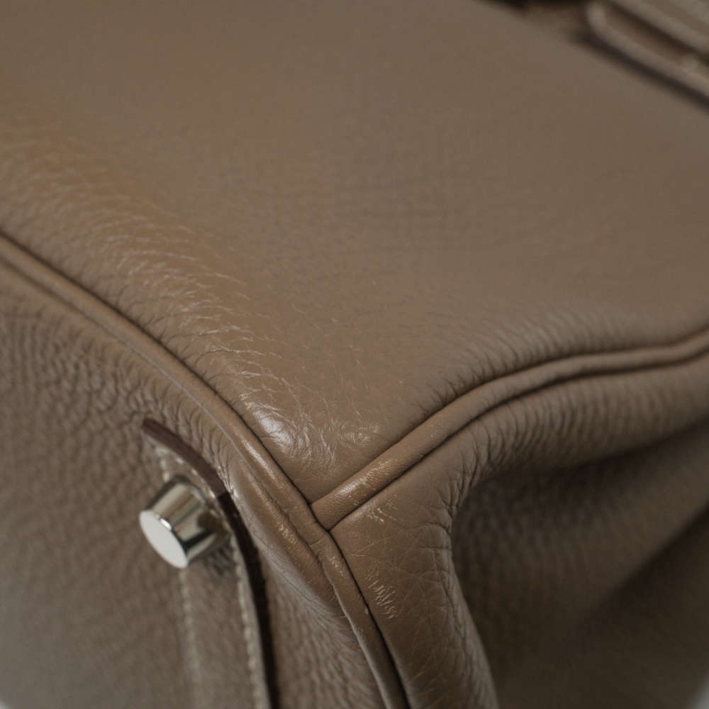 HERMES-BIRKIN-30-ETOUPE-TOGO-7410 corner2.jpg