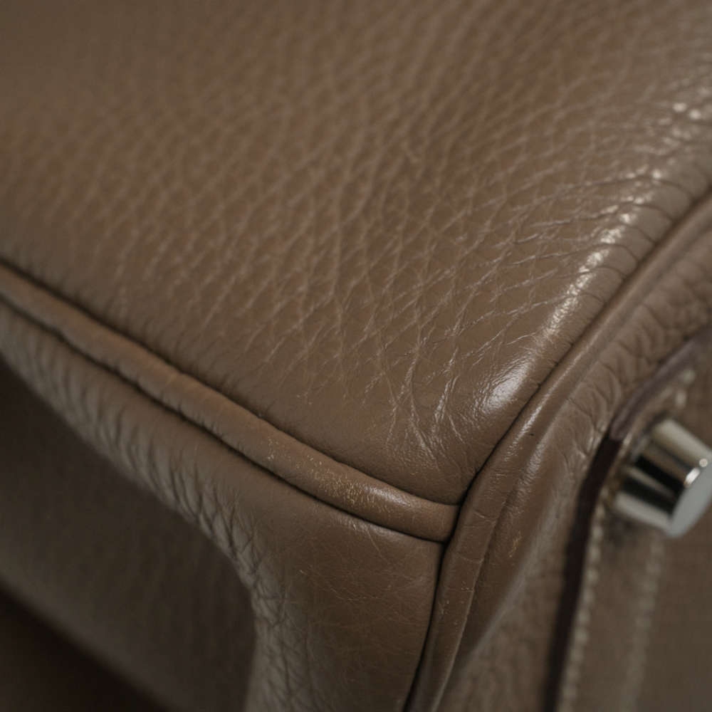 HERMES-BIRKIN-30-ETOUPE-TOGO-7410 corner3.jpg