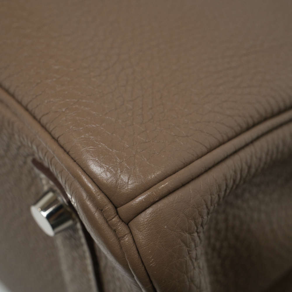 HERMES-BIRKIN-30-ETOUPE-TOGO-7410 corner4.jpg