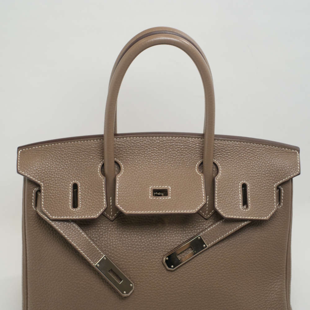 HERMES-BIRKIN-30-ETOUPE-TOGO-7410 flap.jpg