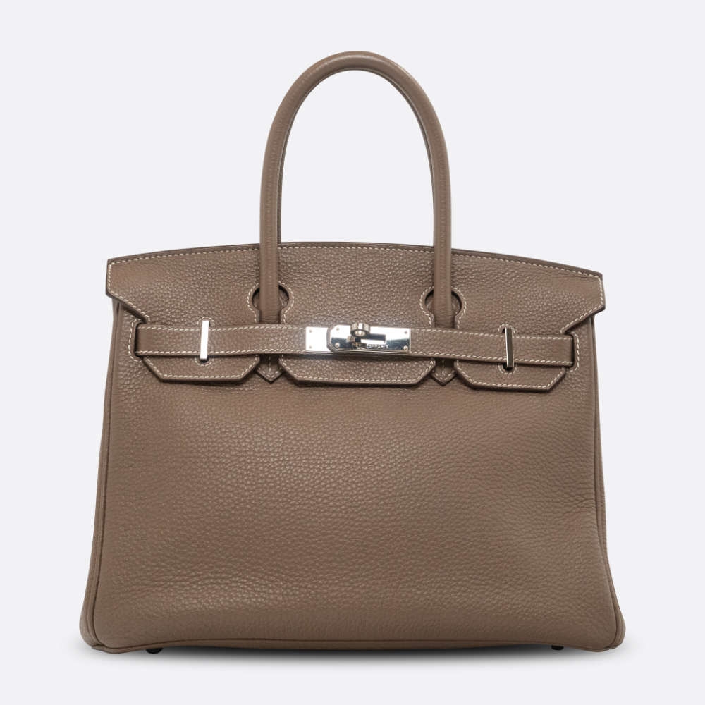 HERMES-BIRKIN-30-ETOUPE-TOGO-7410 front.jpg